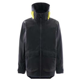 North Sails Performance Offshore Jacket Preto 2XL Homem