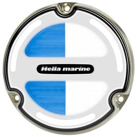 Hella Marine Apelo A3 Underwater Led Light Transparente 6000 Lumens