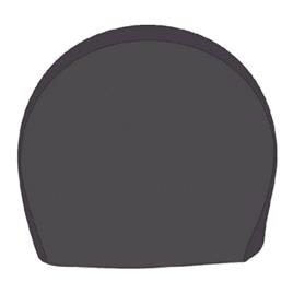 Adco Products Inc Ultra Tyres Protection Sheath Preto 101.6-106.7 cm