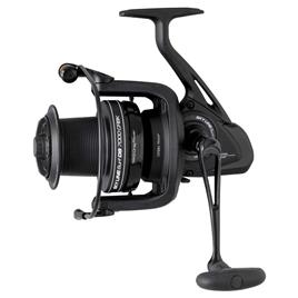 Cinnetic Sky Line Surf Ds Crbk Surfcasting Reel Prateado 7000