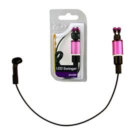 Ibite Led 211 Hanger Indicator Rosa