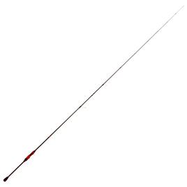 Xzoga Airvo Spinning Rod Dourado 1.90 m / 0.5-8 g