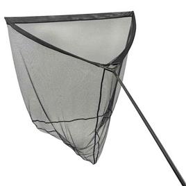 Avid Carp 42´´ Revolve Landing Net Cinzento 1.82 m