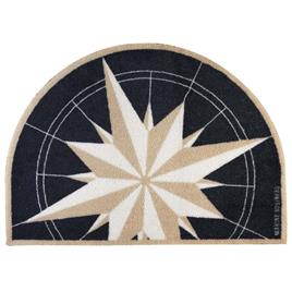 Marine Business Rosewind Mat Colorido 70 x 50 cm