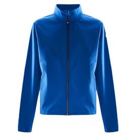North Sails Performance Race Soft Shell+ Jacket Azul XL Homem