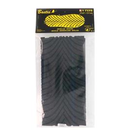 Baetis V Anti-slide Soles Cinzento  Homem