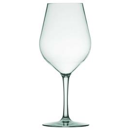 Marine Business Bahamas 500ml Wine Cup 6 Units Transparente