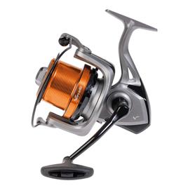 Vercelli Oxygen Sca Surfcasting Reel Laranja 99