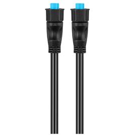 Garmin Bluenet™ 0.3 M Network Cable Transparente