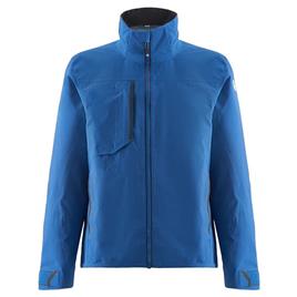 North Sails Performance Inshore Race Jacket Azul L Homem
