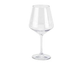 Couleurmer Maldivas Wine Cup Transparente