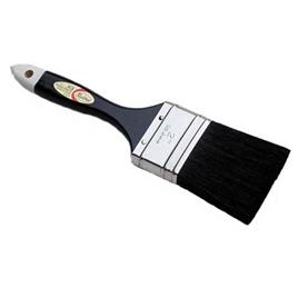 Redtree Ace 4p 101.6 Mm Brush Prateado