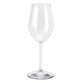 Couleurmer Seychelles Wine Cup Transparente 5.7 cm