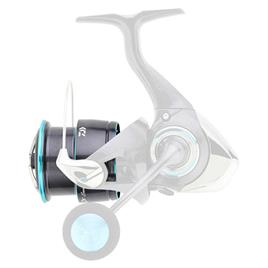 Daiwa Emeraldas E Lt 2023 Spare Spool Transparente 2500SH