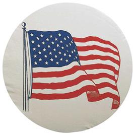 Adco Products Inc E Usa Sheath Colorido 75.6 cm