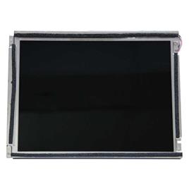 Hondex Lcd He-7300ii Screen Transparente