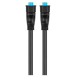 Garmin Bluenet™ 6 M Marine Network Cable Transparente
