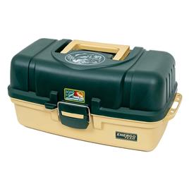 Fishing Box Wp Fishing Box Dourado