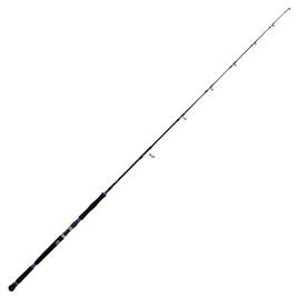Xzoga Takadum-pi Spinning Rod Prateado 2.26 m / 250 g