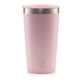 Mizu 473ml Insulated Tumbler Rosa