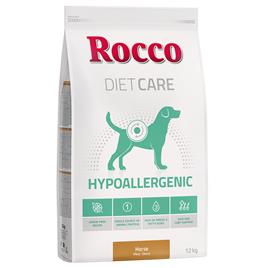 Rocco Diet Care Hypoallergenic com cavalo ração para cães - 12 kg