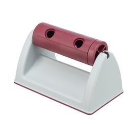 Trixie Cat Activity Snack Roll brinquedo de inteligência para gatos - 1 unidade