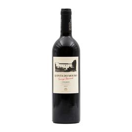 Quinta do Mouro Touriga Nacional Tinto 2019