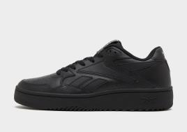 Reebok ATR Chill - Black, Black