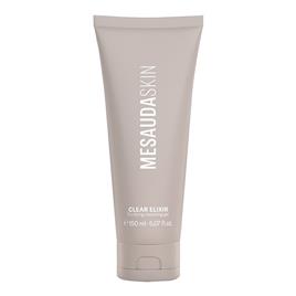 Mesauda Beauty    150 ml