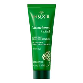 NUXE    30 ml