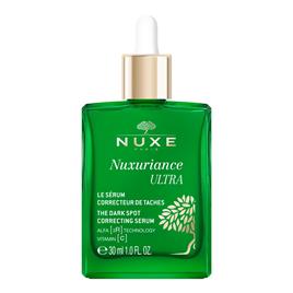 NUXE    30 ml