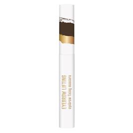 DERMACOL  2  5 ml