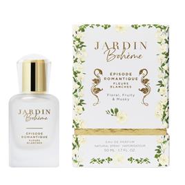 Jardin Bohème    50 ml