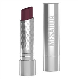 Mesauda Beauty  105 - Achieve  3.5 g