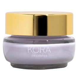 Kora Organics  15ML  15 ml