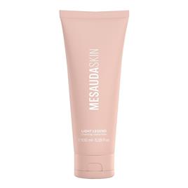 Mesauda Beauty    100 ml