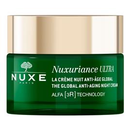 NUXE    50 ml