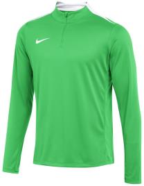 T-Shirt de manga comprida Nike M NK DF ACDPR24 DRIL TOP K