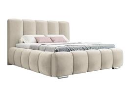 Cama Malden Somieres Tapiz MUEBLES.ES (Largo: 222 cm; Ancho: 222 cm; Alto: 222 cm)