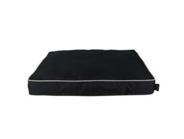 Almofada de Conforto Quadrada para Cães NOBBY PET Eco Esat