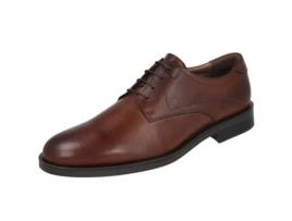 Sapatos Masculinos 43 L&R SHOES