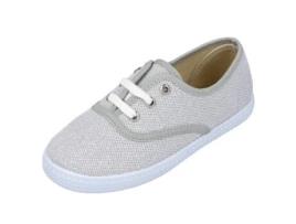 Lanas 576/211 Sneakers Canvas Girl 30 BATILAS