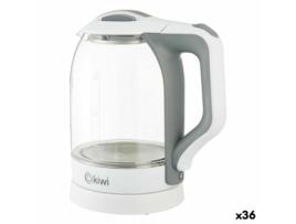 Chaleira KIWI Kk-3323 1,8 L