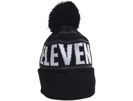 Gorro 11D1224-857 11 DEGREES