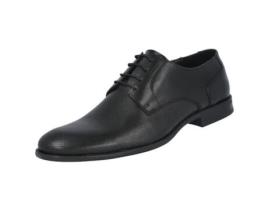 527 Sapatos Masculinos 44 L&R SHOES