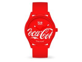 Relógio Unissexo ICE 019920 Ø 40 Mm