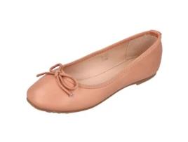 R-23 Ballerinas Niña Sapatos 34 BUBBLE BOBBLE