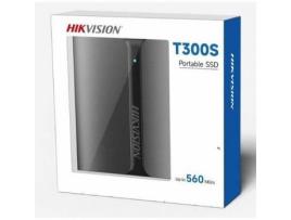 Disco Duro Externo HIKVISION 1 Tb 1 Tb Ssd
