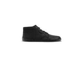 Botas Unissexo BAREBARICS Synergy Preto (36)