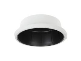 Capa de Chuva para Câmara Exterior Hikvision  HIKVISION (6954273658786)